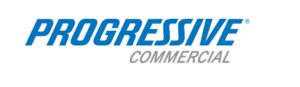 Progressive-Commercial-Logo