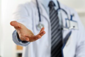 Life insurance plans