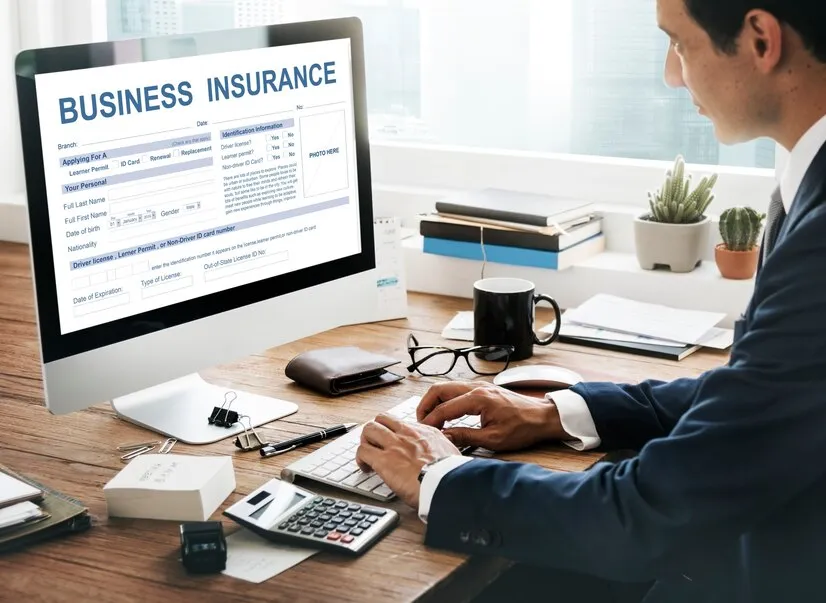 business-insurance-management