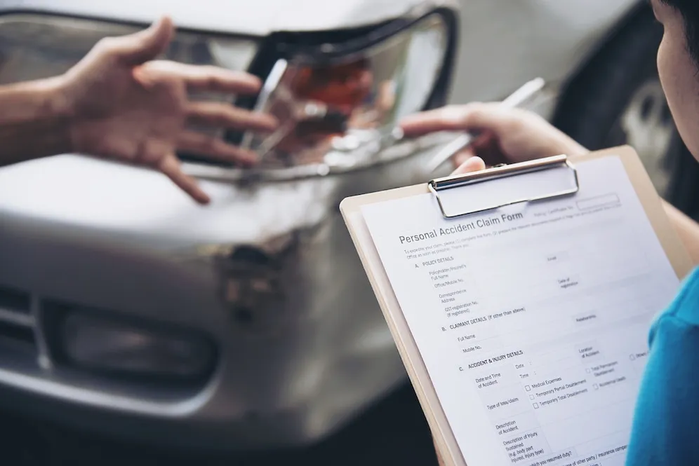 car-insurance