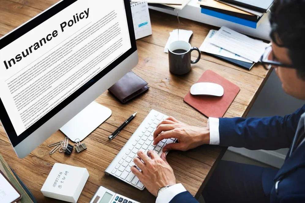 insurance-policy