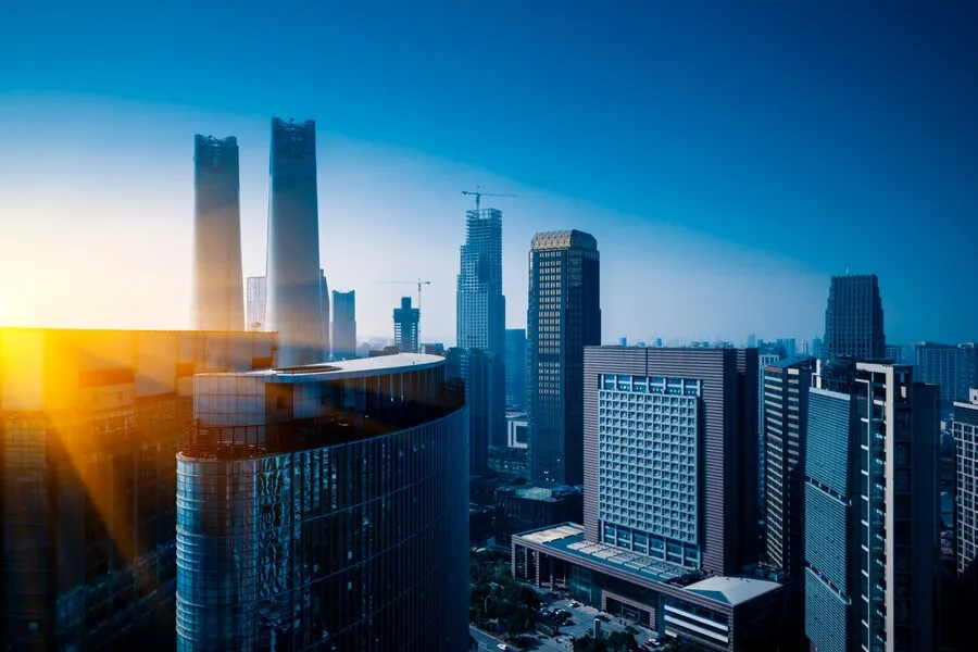 modern-business-building