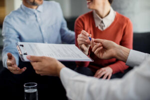 financial-advisor