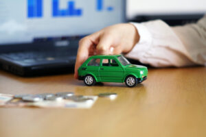 car-insurance