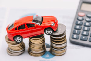 car-balancing-increasing-coin-stack