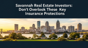 real estate