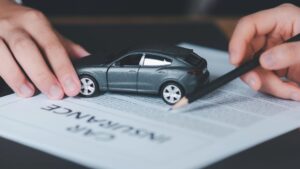 full coverage car insurance in Savannah