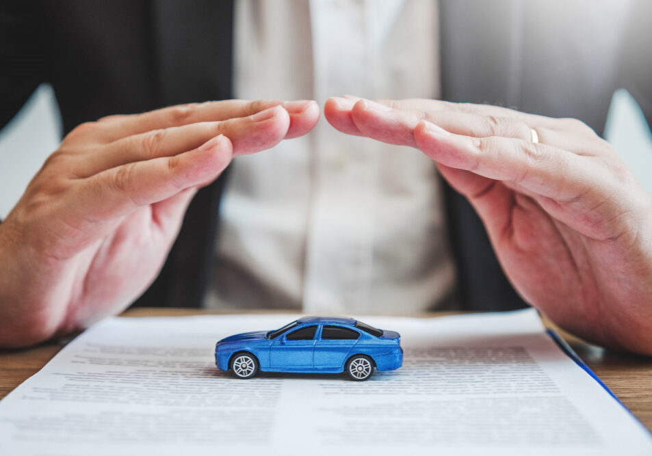 Car Insurance Car Insurance