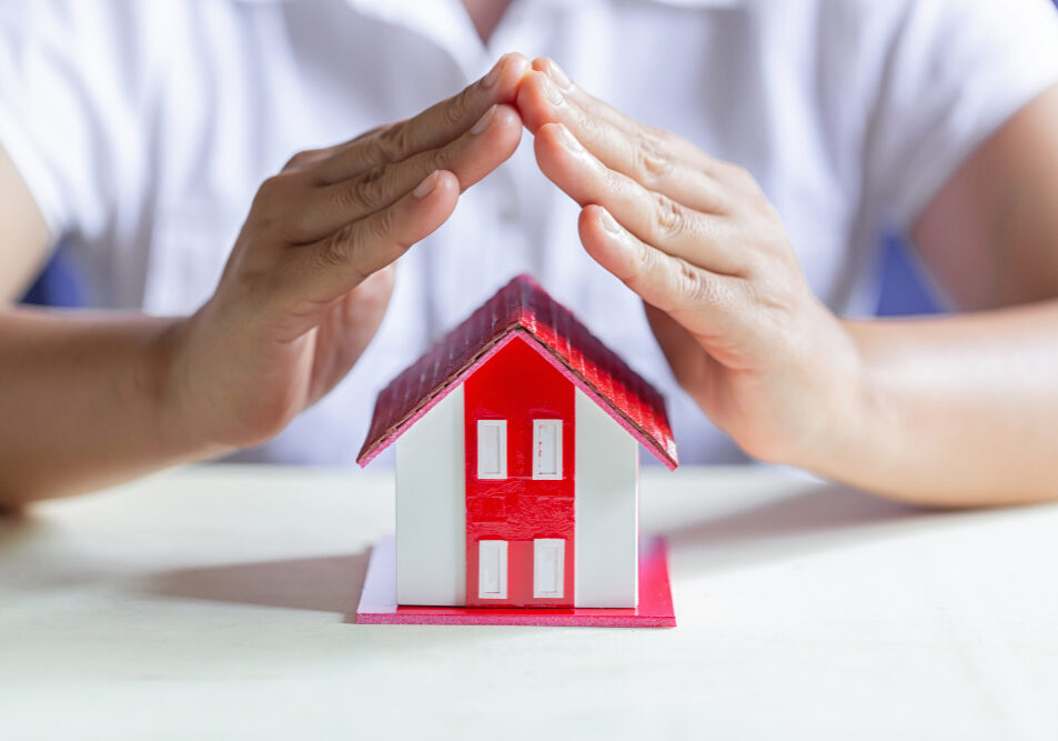 protect-your-house protect-your-house