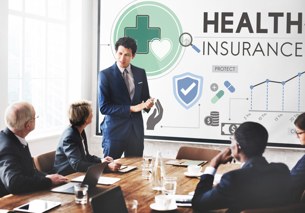 132324 health insurance