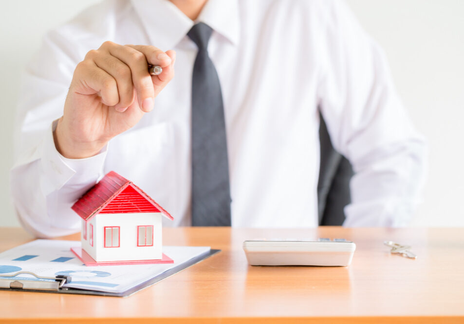14908 rental insurance
