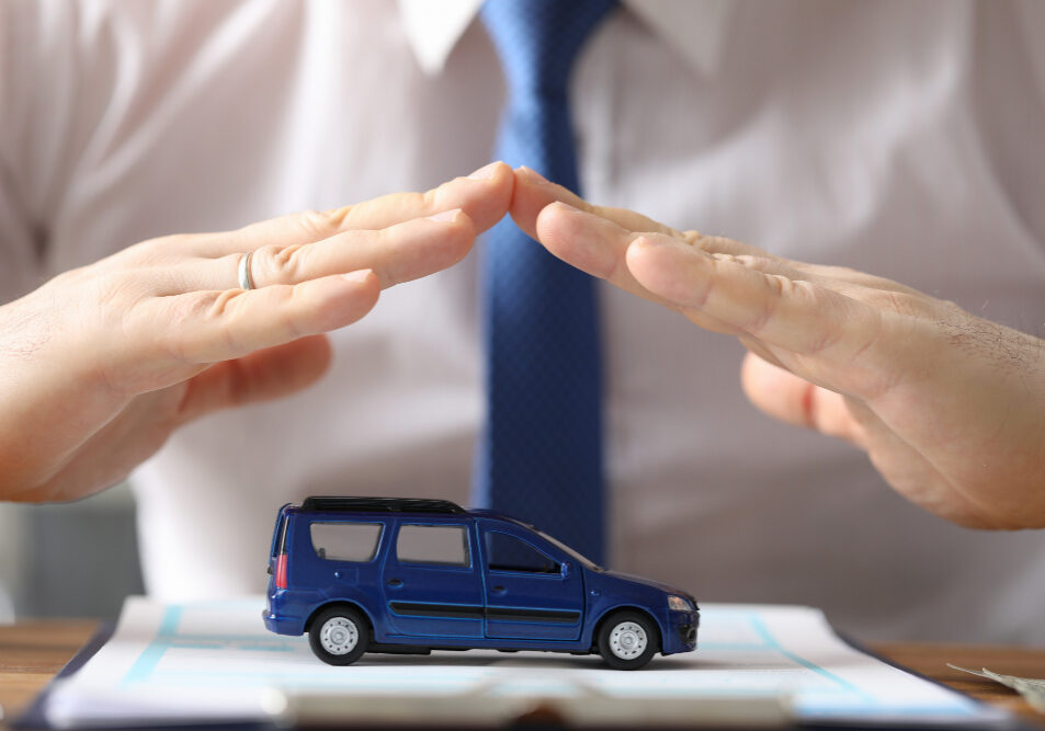 1690 commercial auto insurance