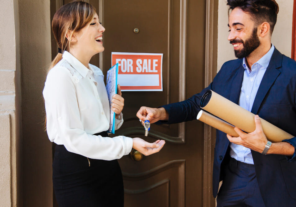 Independent Agents