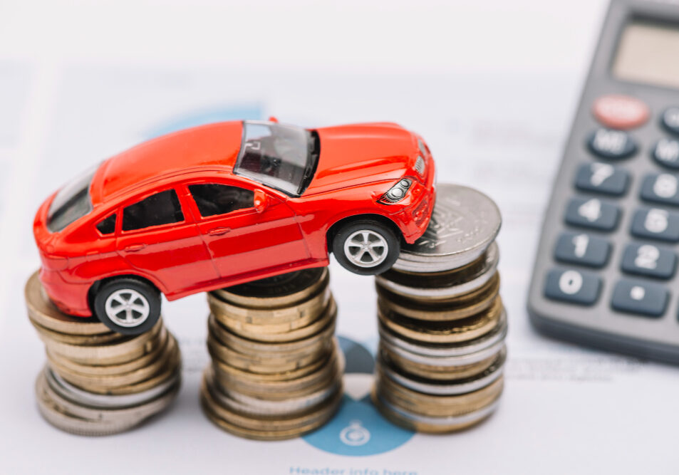 car-balancing-increasing-coin-stack car-balancing-increasing-coin-stack
