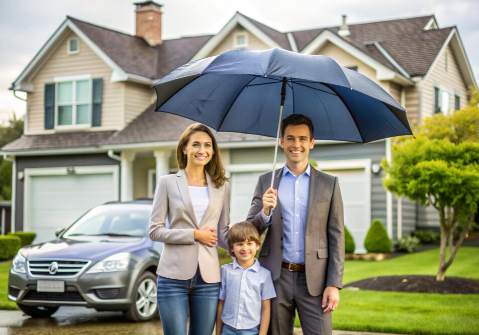 220551 home insurance
