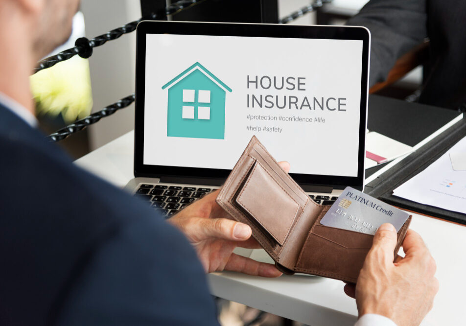 94859 home insurance