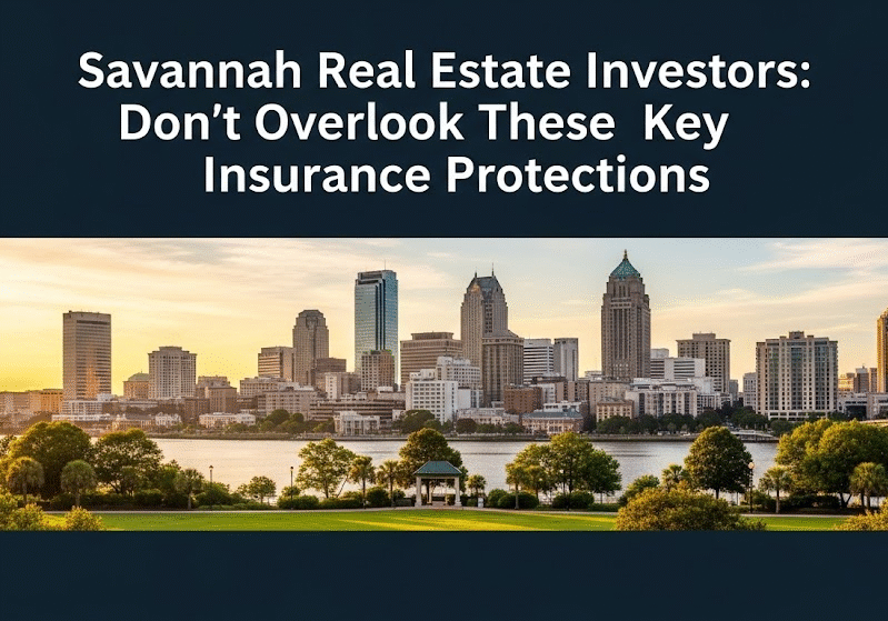 AD_4nXfXvGD8UGr6Qctt6EXyYzWnKc2EzmbW--ljQK0JZj8BKW real estate