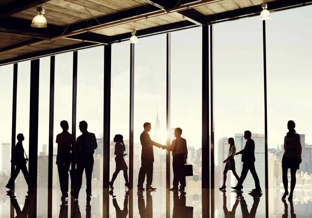 Commercial Insurance Commercial Insurance