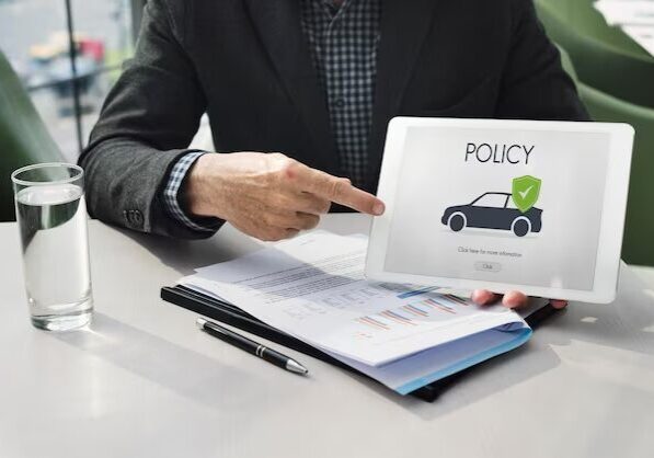commercial auto insurance savannah ga commercial auto insurance savannah ga
