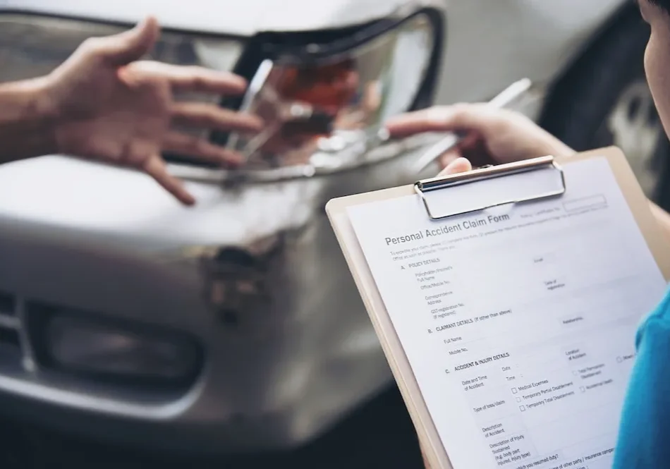 car-insurance car-insurance