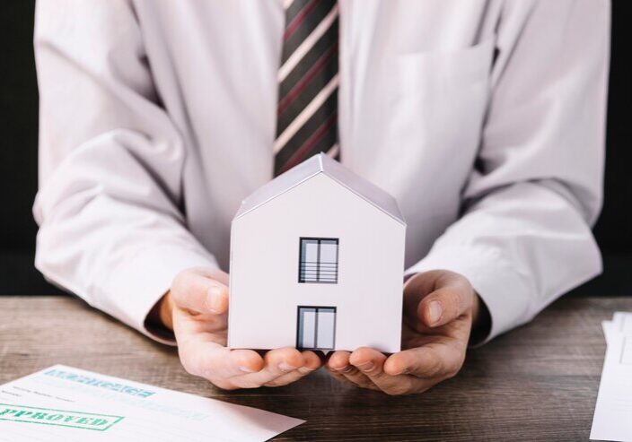 home insurance home insurance