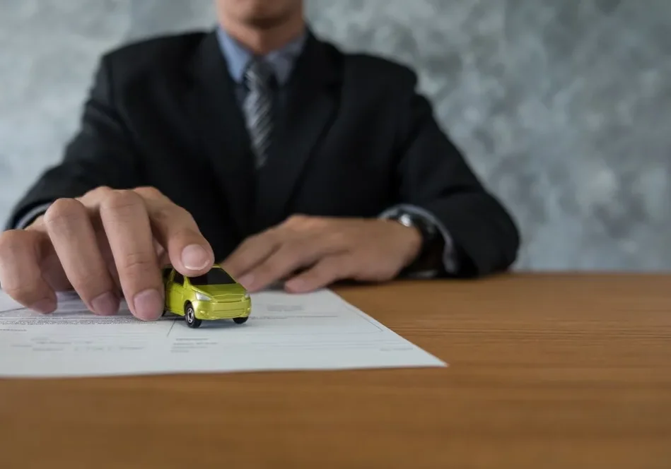 customer-salesman customer-salesman
