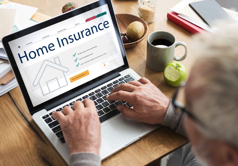savannahinsuranceadvisors