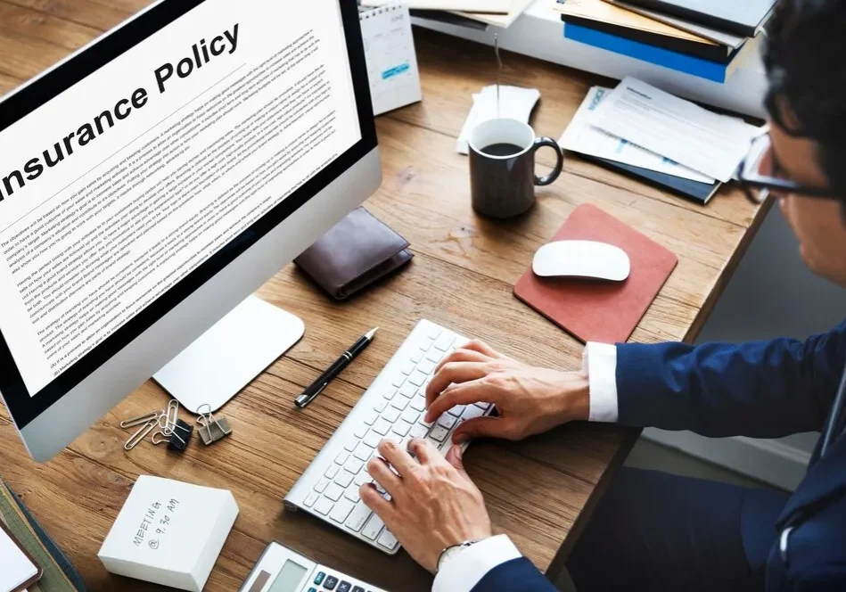 insurance-policy insurance-policy