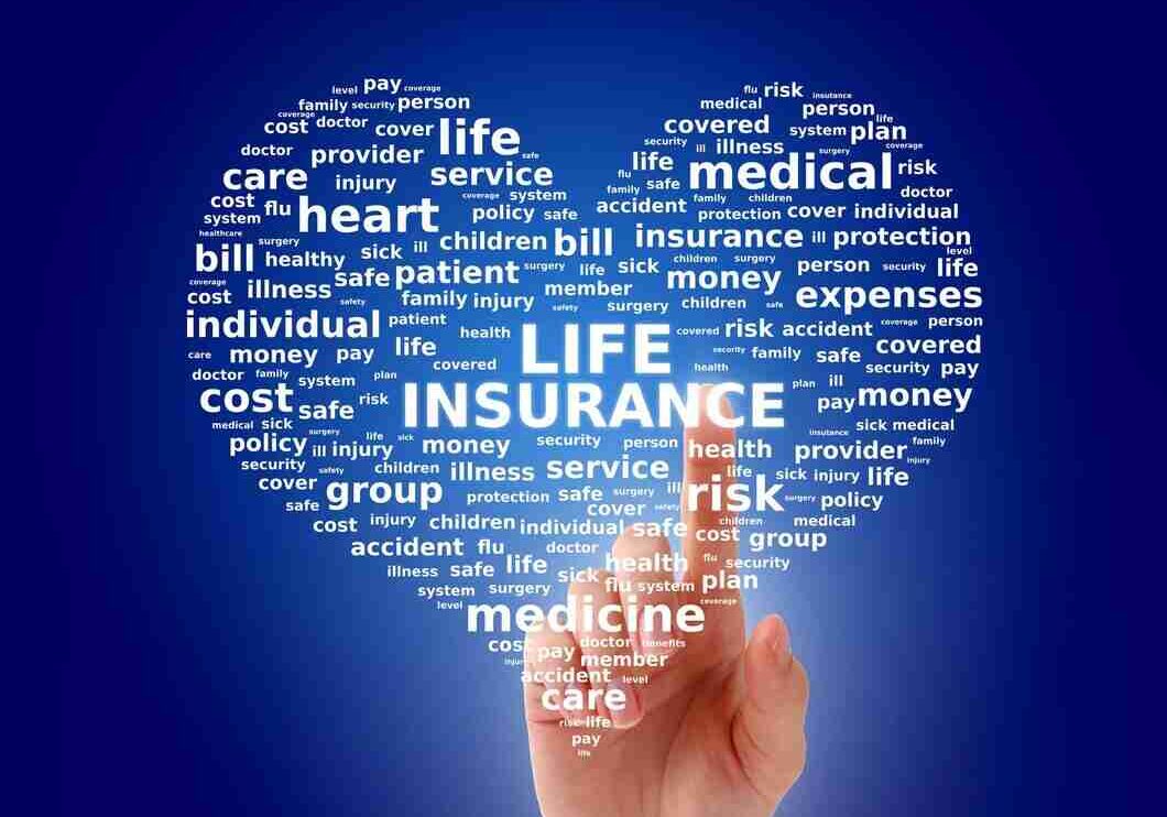 life-insurance life-insurance