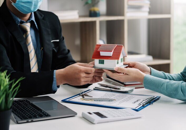 renters insurance renters insurance