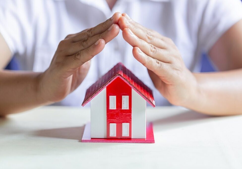 renters insurance renters insurance