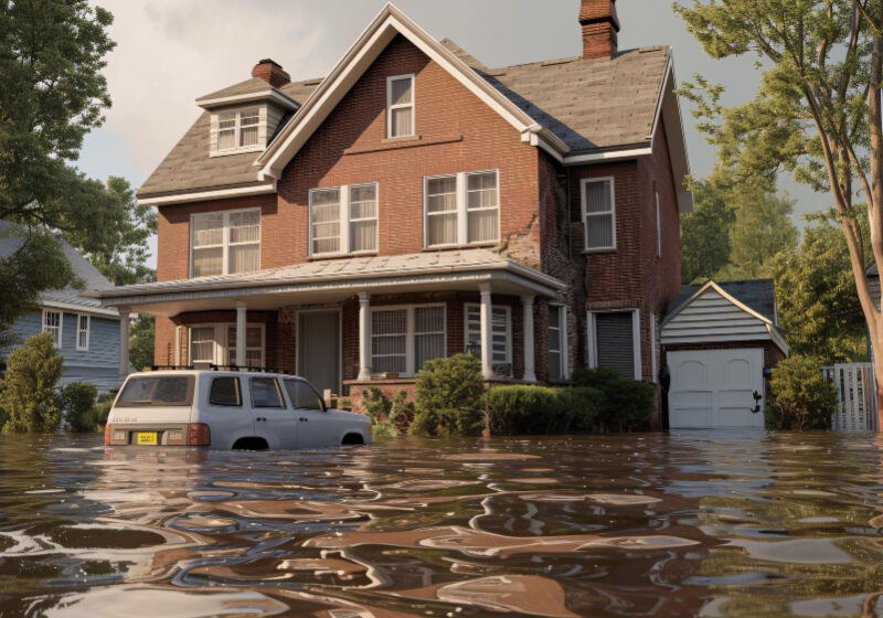 flood insurance