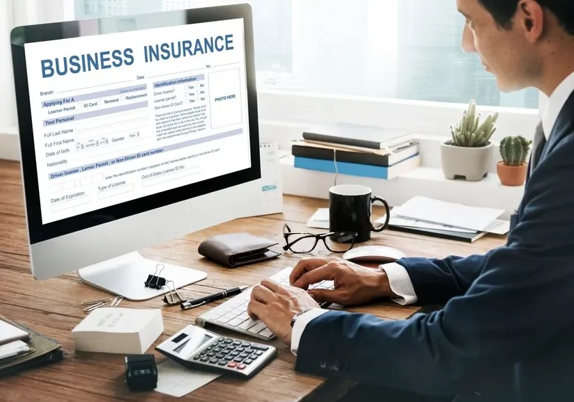business-insurance-management