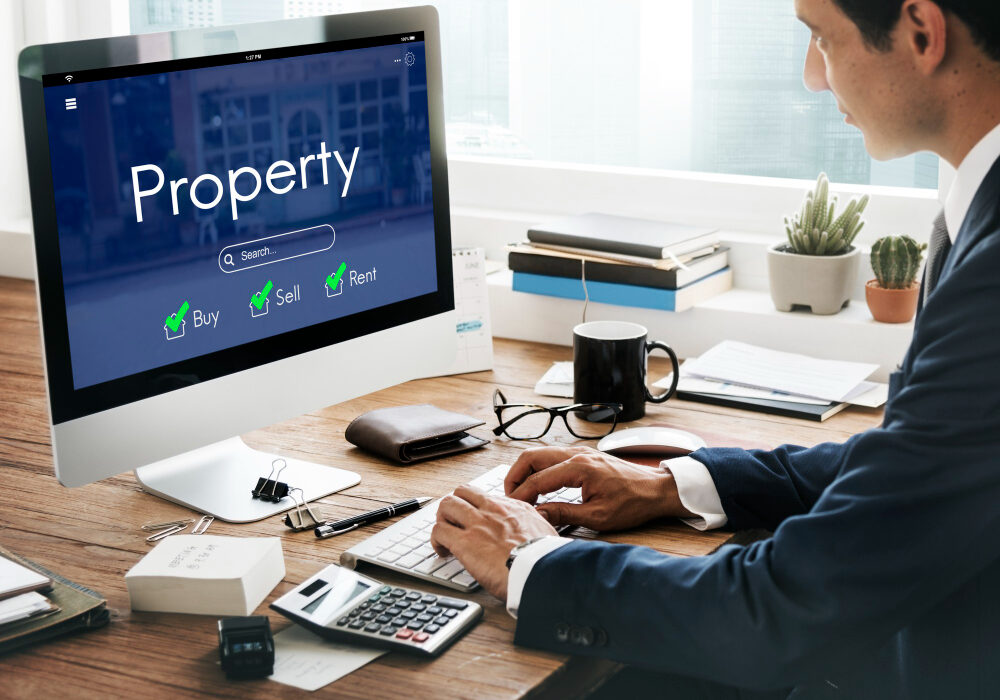 The Future Of Rental Property Insurance: Trends And Innovations To Watch